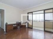 Apartamento para Venda em São Paulo/SP Jardim Anália...