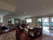 Apartamento para Venda em São Paulo/SP Jardim Anália...