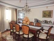 Apartamento para Venda em São Paulo/SP Jardim Anália...