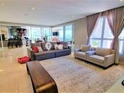 Apartamento para Venda em São Paulo/SP Jardim Anália...