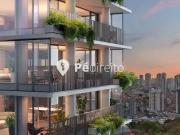Apartamento para Venda em São Paulo/SP Jardim Anália...