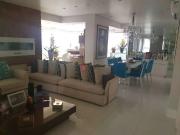 Apartamento para Venda em São Paulo/SP Jardim Anália...