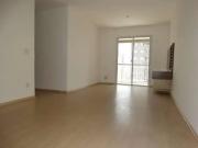 Apartamento para Venda em São Paulo/SP Jardim Anália...