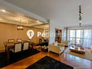 Apartamento para Venda em São Paulo/SP Jardim Anália...