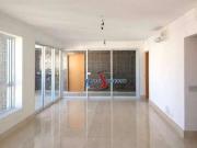 Apartamento para Venda em São Paulo/SP Jardim Anália...