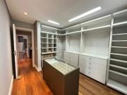 Apartamento para Venda em São Paulo/SP Jardim Anália...