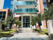 Apartamento para Venda em São Paulo/SP Jardim Anália...