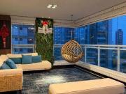 Apartamento para Venda em São Paulo/SP Jardim Anália...