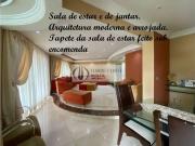 Apartamento para Venda em São Paulo/SP Jardim Anália...