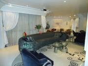 Apartamento para Venda em São Paulo/SP Jardim Anália...