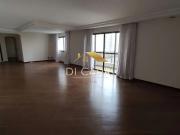 Apartamento para Venda em São Paulo/SP Jardim Anália...
