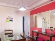 Apartamento para Venda em São Paulo/SP Jardim Anália...