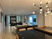 Apartamento para Venda em São Paulo/SP Jardim Anália...