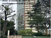 Apartamento para Venda em São Paulo/SP Jardim Anália...