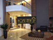 Apartamento para Venda em São Paulo/SP Jardim Anália...