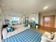 Apartamento para Venda em São Paulo/SP Jardim Anália...