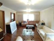 Apartamento para Venda em São Paulo/SP Jardim Anália...