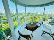 Apartamento para Venda em São Paulo/SP Jardim Anália...