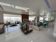 Apartamento para Venda em São Paulo/SP Jardim Anália...