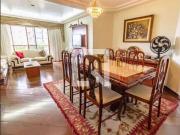 Apartamento para Venda em São Paulo/SP Jardim Anália...