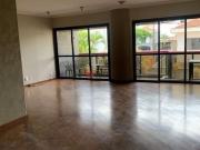 Apartamento para Venda em São Paulo/SP Jardim Anália...