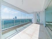 Apartamento para Venda em São Paulo/SP Jardim Anália...
