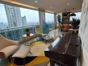 Apartamento para Venda em São Paulo/SP Jardim Anália...