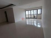 Apartamento para Venda em São Paulo/SP Jardim Anália...