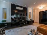 Apartamento para Venda em São Paulo/SP Jardim Anália...
