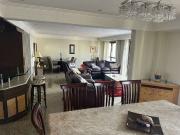 Apartamento para Venda em São Paulo/SP Jardim Anália...