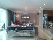 Apartamento para Venda em São Paulo/SP Jardim Anália...