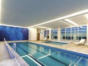 Apartamento para Venda em São Paulo/SP Jardim Anália...