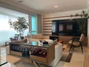 Apartamento para Venda em São Paulo/SP Jardim Anália...