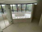 Apartamento para Venda em São Paulo/SP Jardim Anália...