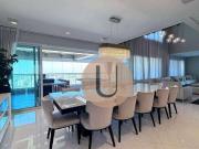 Apartamento para Venda em São Paulo/SP Jardim Anália...