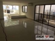 Apartamento para Venda em São Paulo/SP Jardim Anália...