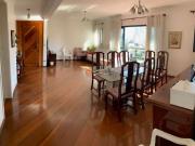 Apartamento para Venda em São Paulo/SP Jardim Anália...