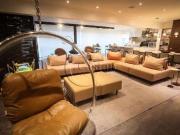 Apartamento para Venda em São Paulo/SP Jardim Anália...