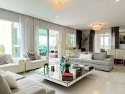 Apartamento para Venda em São Paulo/SP Jardim Anália...