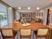 Apartamento para Venda em São Paulo/SP Jardim Anália...