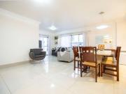 Apartamento para Venda em São Paulo/SP Jardim Anália...