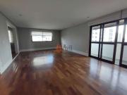 Apartamento para Venda em São Paulo/SP Jardim Anália...