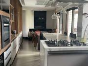 Apartamento para Venda em São Paulo/SP Jardim Anália...