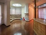 Apartamento para Venda em São Paulo/SP Jardim Anália...