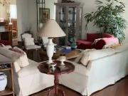 Apartamento para Venda em São Paulo/SP Jardim Anália...