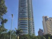 Apartamento para Venda em São Paulo/SP Jardim Anália...