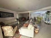 Apartamento para Venda em São Paulo/SP Jardim Anália...