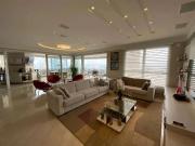 Apartamento para Venda em São Paulo/SP Jardim Anália...