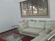 Apartamento para Venda em São Paulo/SP Jardim Anália...