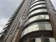 Apartamento para Venda em São Paulo/SP Jardim Anália...